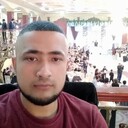  ,   DOSTON, 30 ,   ,   