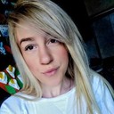 ���������� �����, ���� ������� �����, 33 ����, ������������ 