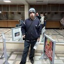  ,   Aleksey, 43 ,   c 