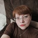 ���������� ������, ���� ������� �����, 99 ���, ������������ ��� ������, ����� � ���������, c�������� ���������, ���������