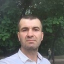  ,   Adinokiwolk, 41 ,   