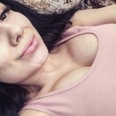  ,   , 25 ,   ,   , c 