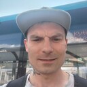  ,   Viktors, 32 ,   ,   