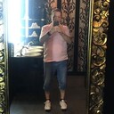 ���������� ������, ���� ������� ������, 66 ���, ������������ ��� ������, ����� � ���������, ���������