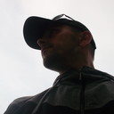  ,   Serzh, 40 ,   ,   , c 