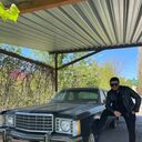 ���������� ��������, ���� ������� Danik, 34 ����, ������������ ��� c�������� ���������