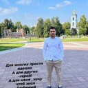  ,   , 100 ,   ,   