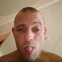 ���������� ������, ���� ������� ����, 33 ����, ������������ ��� ������, ����� � ���������