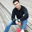 ���������� ������, ���� ������� �����, 29 ���, ������������ ��� ������, ����� � ���������