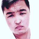  ,   Ali, 29 ,   ,   , 