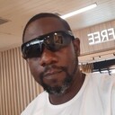  ,   MohamedCross, 36 ,     , c 