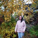 ���������� ������, ���� ������� ���, 43 ����, ������������ ��� ������, ����� � ���������, c�������� ���������