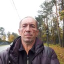 ���������� ������, ���� ������� ����, 51 ���, ������������ ��� c�������� ���������