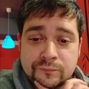 ���������� ������, ���� ������� �������, 36 ���, ������������ ��� ������, ����� � ���������