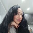 ���������� ���������, ���� ������� �������, 48 ���, ������������ 