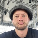 ���������� ������������, ���� ������� �����, 30 ���, ������������ ��� ������, ����� � ���������