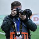 ���������� �����, ���� ������� �������, 41 ���, ������������ ��� ������, ����� � ���������, ���������