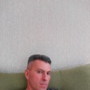 ���������� ������, ���� ������� ����������, 59 ���, ������������ ��� ������, ����� � ���������, c�������� ���������