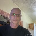  ,   , 44 ,   ,   , 