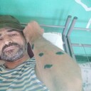 ���������� ��������, ���� ������� ZettA, 44 ����, ������������ ��� ������, ����� � ���������, c�������� ���������, ���������