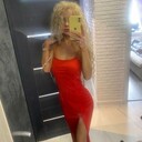 ���������� �����-���������, ���� ������� �����, 28 ���, ������������ ��� ������, ����� � ���������