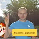 ���������� ���������, ���� ������� ������, 40 ���, ������������ ��� ������, ����� � ���������, c�������� ���������