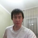  ,   , 44 ,     , 