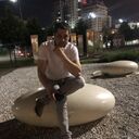 ,   , 39 ,   , c , 