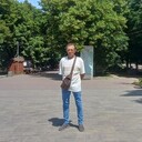 ���������� ������-��-����, ���� ������� ����, 57 ���, ������������ ��� ����� � ���������, c�������� ���������, ���������