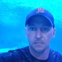 ���������� �������, ���� ������� ����, 39 ���, ������������ 