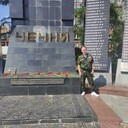 ���������� ������������, ���� ������� ����������, 49 ���, ������������ ��� ������, ����� � ���������