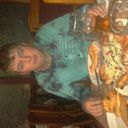 ���������� ��������, ���� ������� ������, 34 ����, ������������ ��� ������, ����� � ���������, c�������� ���������