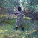 ���������� �����, ���� ������� Nuric, 34 ����, ������������ ��� ������