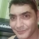  ,   , 48 ,   ,   , c 