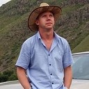 ���������� �����������, ���� ������� �������, 37 ���, ������������ ��� ������, ����� � ���������, c�������� ���������