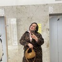 ���������� ��������, ���� ������� �����, 40 ���, ������������ ��� ������, ����� � ���������, c�������� ���������, ���������