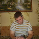  ,   , 43 ,  
