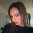 ���������� ���������, ���� ������� ��������, 24 ����, ������������ ��� ������, ����� � ���������