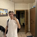  ,   , 20 ,   , 
