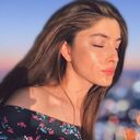  ,   Bonya, 23 ,   ,   , c 