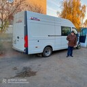 ���������� ��������, ���� ������� ���������, 56 ���, ������������ ��� ������, c�������� ���������