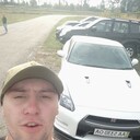  ,    , 29 ,   ,   , c 