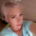  ,   , 53 ,   ,   , c , 