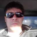   ,   Radja, 54 ,   