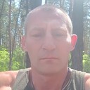 ���������� �����, ���� ������� ���������, 44 ����, ������������ ��� ����� � ���������, ���������