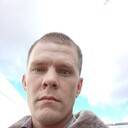  ,   , 35 ,   c 