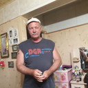  ,   , 58 ,   ,   , c , 