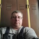 ���������� �����������, ���� ������� �������, 53 ����, ������������ ��� ������, ����� � ���������