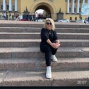  ,   , 59 ,   ,   