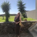 ���������� Danderyd, ���� ������� ������, 60 ���, ������������ ��� ������, ����� � ���������, c�������� ���������